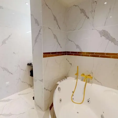 La Royale Ruan